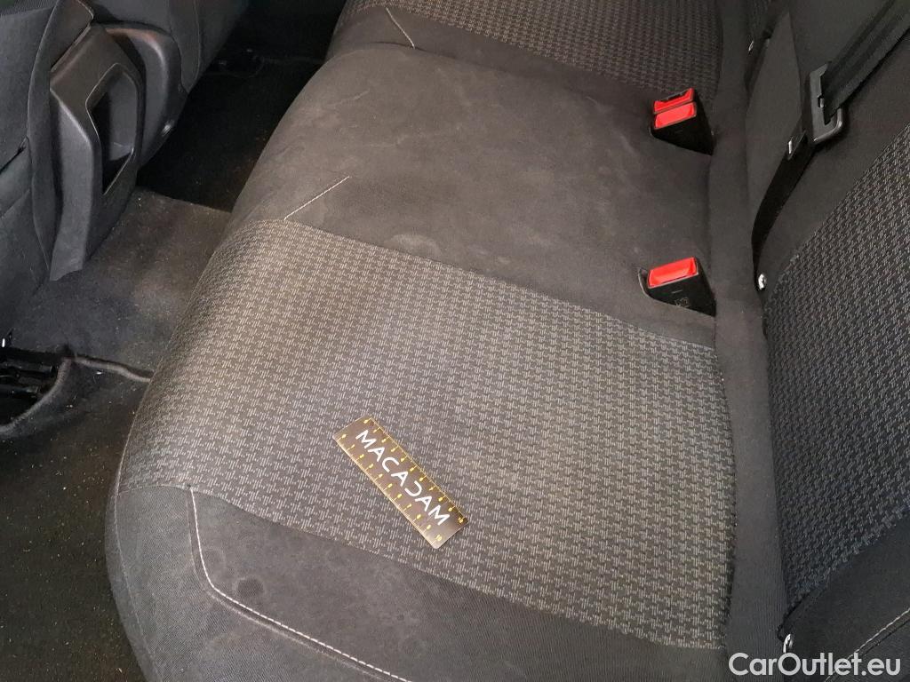  Peugeot  308  SW Active Business 1.5 HDi 130CV BVM6 E6d #26