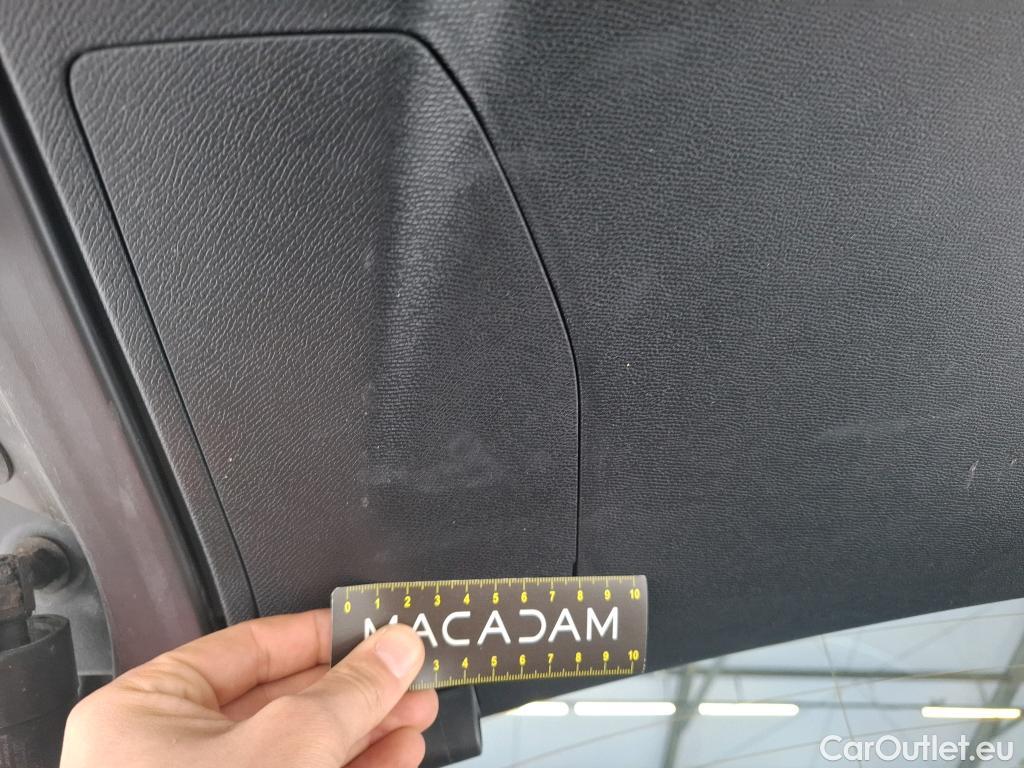  Peugeot  3008  Allure Business 1.2 PureTech 130CV BVA8 E6d #16