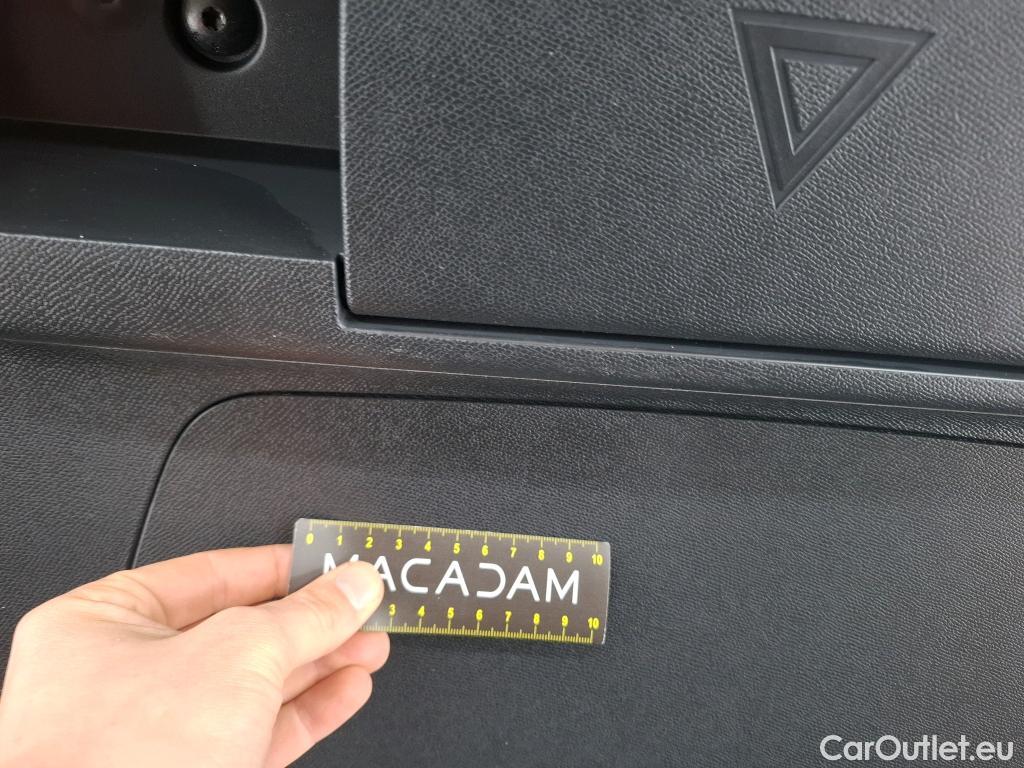  Peugeot  3008  Allure Business 1.2 PureTech 130CV BVA8 E6d #19