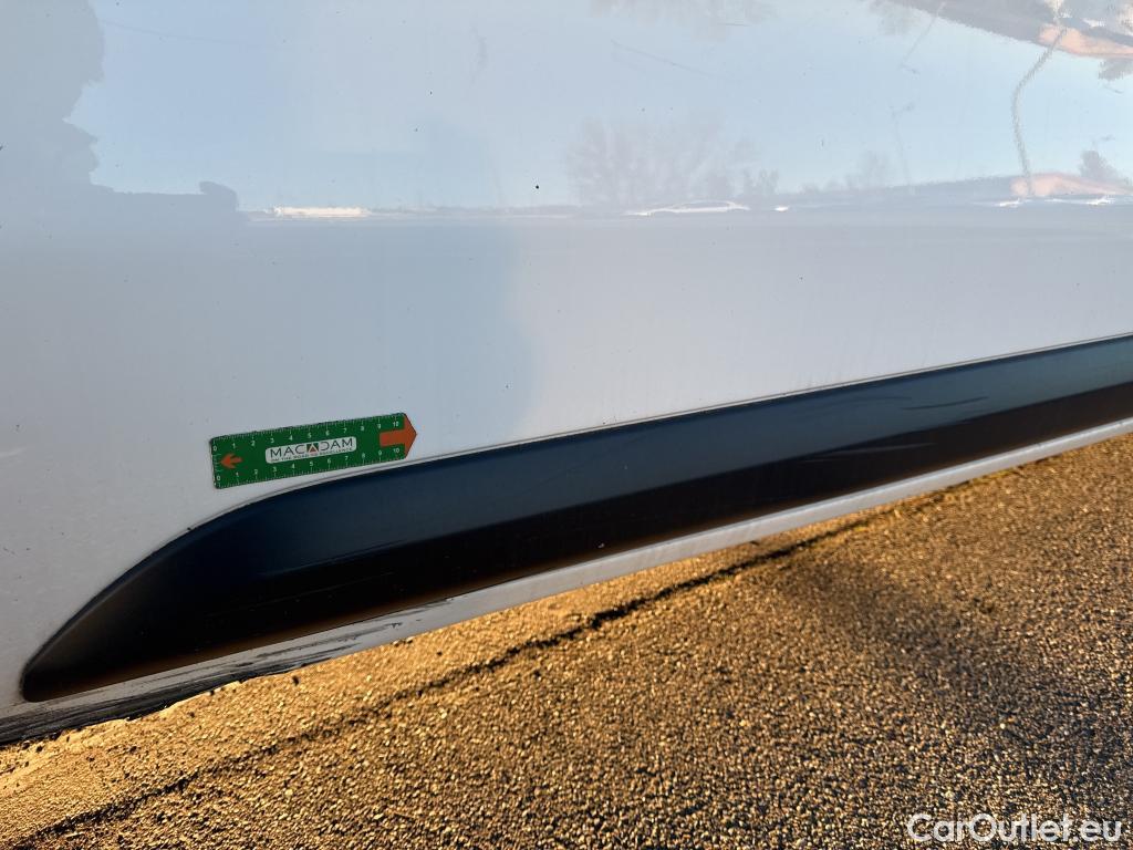  Citroen  Jumpy  Fourgon Club M 1.5 BlueHDi 100CV BVM6 E6d #28