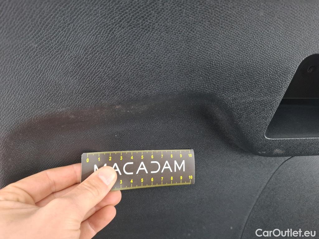  Peugeot  3008  Allure Business 1.2 PureTech 130CV BVA8 E6d #18