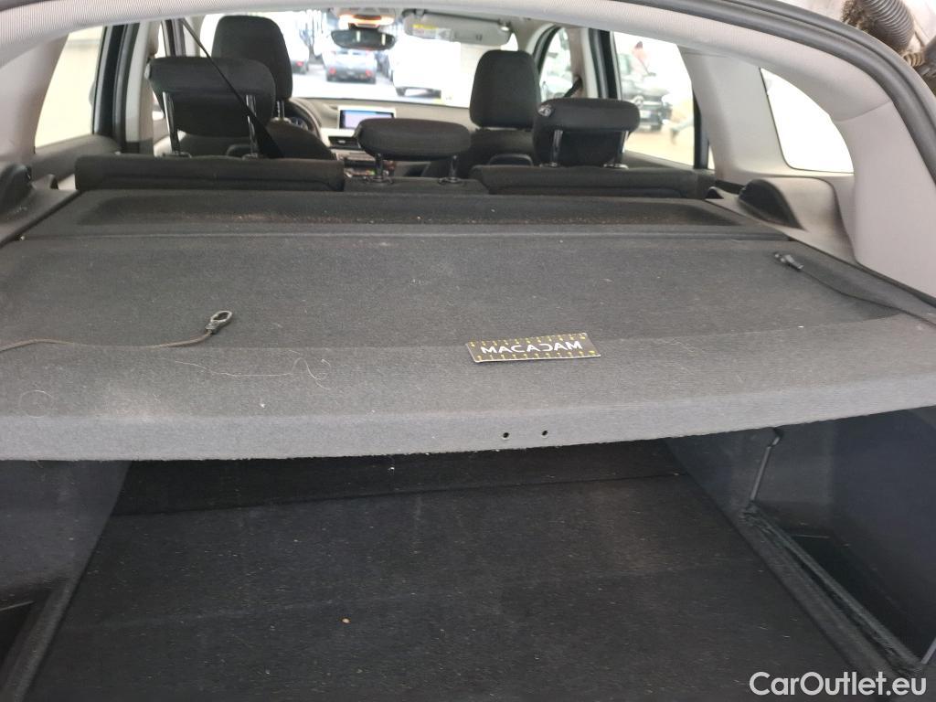  Bmw  X1 BMW  / 2019 / 5P / SUV sDrive16d Business Design DKG7 #22