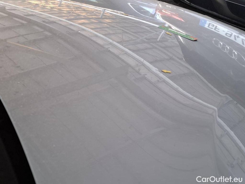  Bmw  X1 BMW  / 2019 / 5P / SUV sDrive16d Business Design DKG7 #10