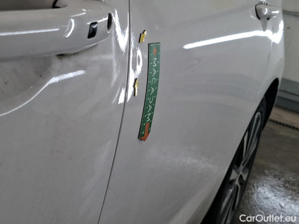  Hyundai  i30  cw Creative 1.6 CRDi 115CV BVA7 E6d #39