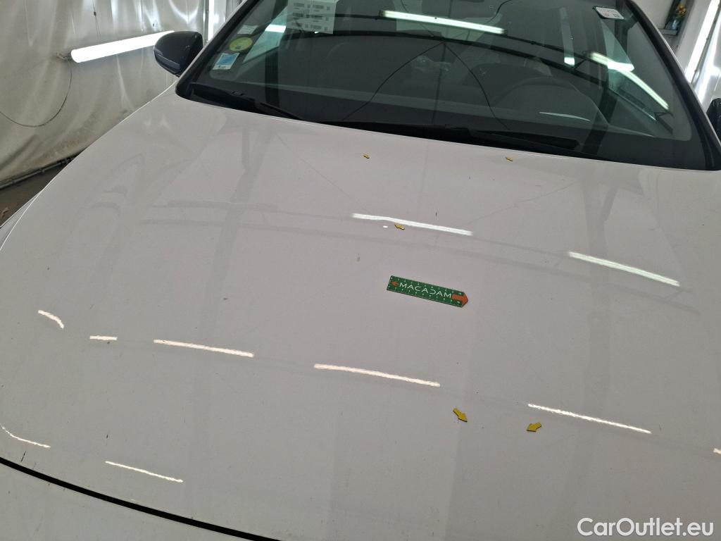  Hyundai  i30  cw Creative 1.6 CRDi 115CV BVA7 E6d #8