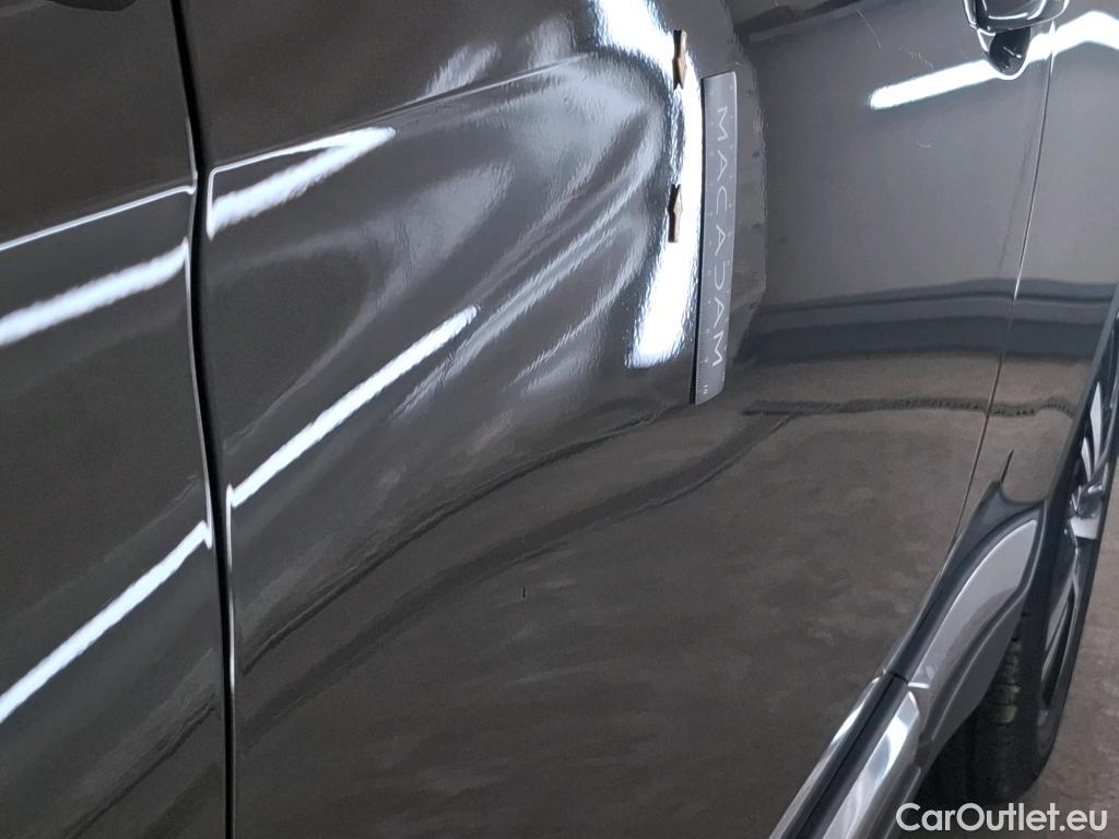  Peugeot  3008  Allure Business 1.2 PureTech 130CV BVA8 E6d #24