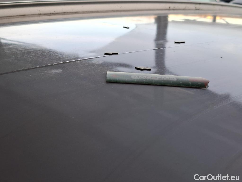  Bmw  X1 BMW  / 2019 / 5P / SUV sDrive16d Business Design DKG7 #2