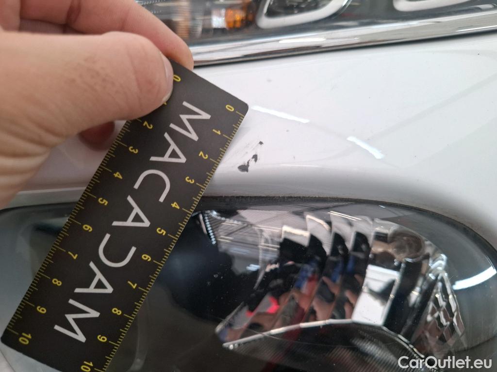  Citroen  C3  Feel 1.2 PureTech 80CV BVM5 E6 #21