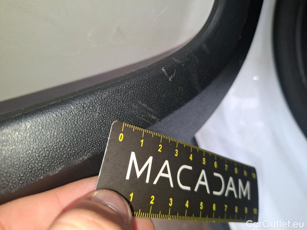  Citroen  C3  Feel 1.2 PureTech 80CV BVM5 E6 #35