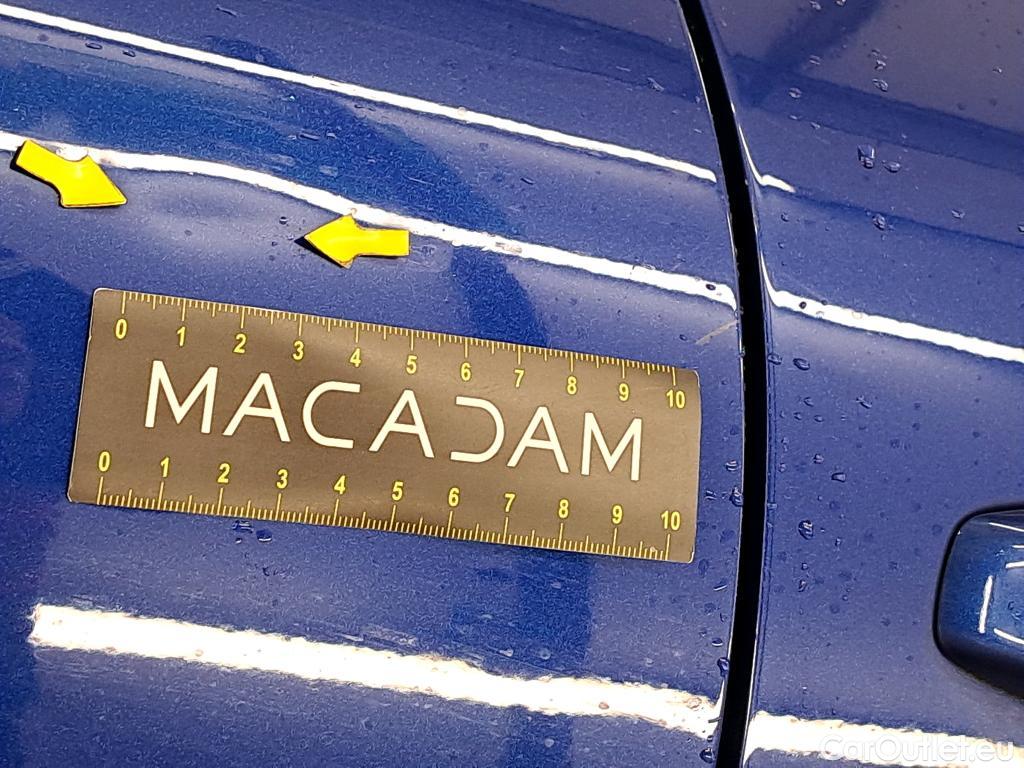  Renault  Captur RENAULT  / 2019 / 5P / SUV Business TCe 140 EDC FAP -21 #11