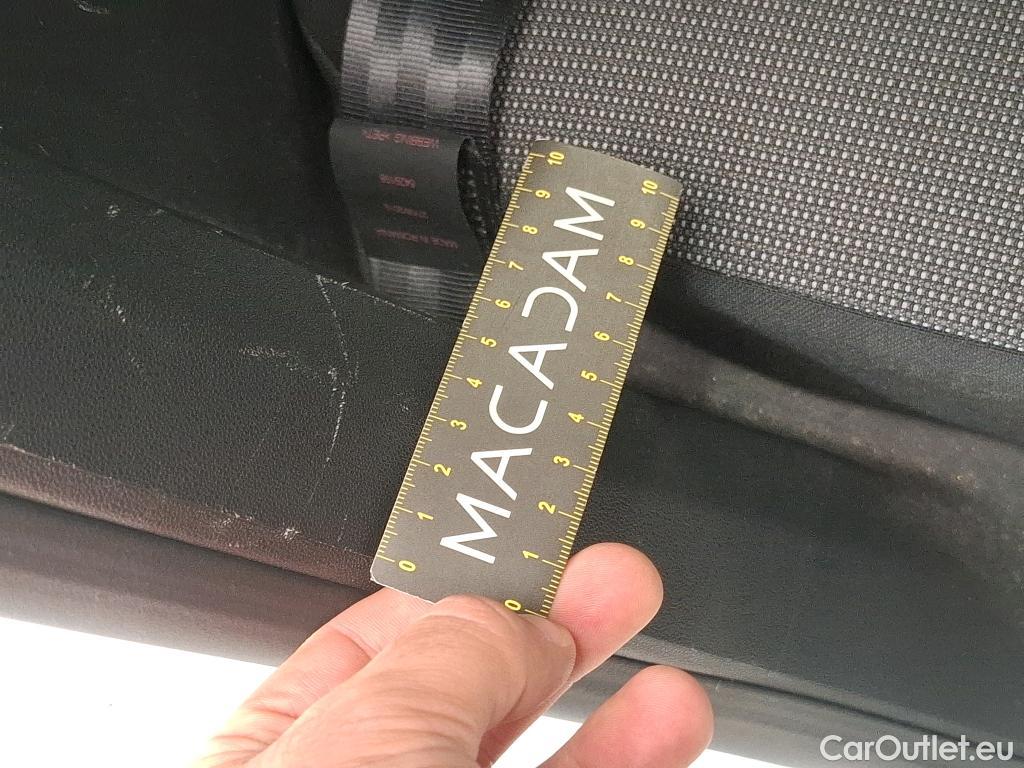  Citroen  C3  Feel 1.2 PureTech 80CV BVM5 E6 #42