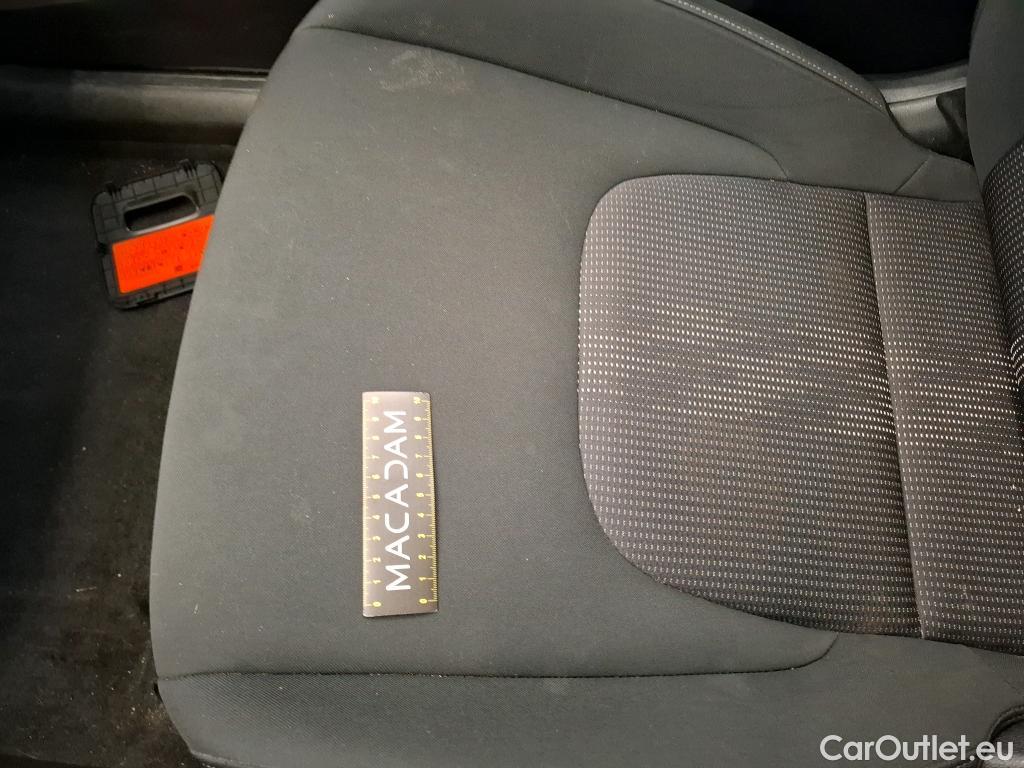  KIA  Sportage KIA  / 2021 / 5P / SUV 1.6 T-GDI 265 PHEV AUTO 4WD ACTIVE BUSIN #33