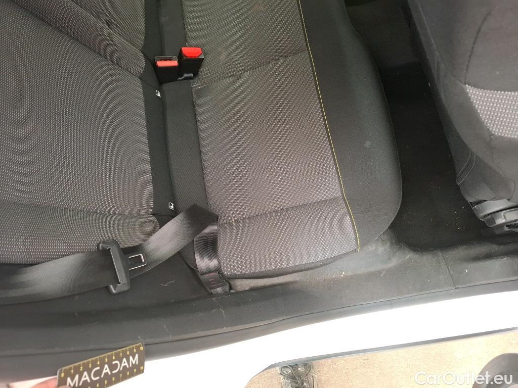  Citroen  C3  Feel 1.2 PureTech 80CV BVM5 E6 #41