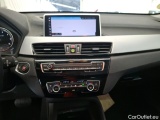  Bmw  X1 BMW  / 2019 / 5P / SUV sDrive16d Business Design DKG7 #7