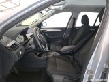  Bmw  X1 BMW  / 2019 / 5P / SUV sDrive16d Business Design DKG7 #8