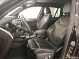  Bmw  X3 BMW  / 2021 / 5P / SUV xDrive30e 292ch M Sport BVA8 #8