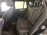  Bmw  X3 BMW  / 2021 / 5P / SUV xDrive30e 292ch M Sport BVA8 #9