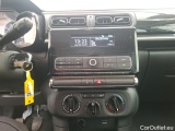  Citroen  C3  Feel 1.2 PureTech 80CV BVM5 E6 #7