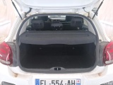  Citroen  C3  Feel 1.2 PureTech 80CV BVM5 E6 #10