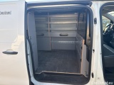  Citroen  Jumpy  Fourgon Club M 1.5 BlueHDi 100CV BVM6 E6d #9