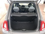  Fiat  500  Berline Lounge 1.2 70CV BVM5 E6 #10