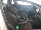  Hyundai  i30  cw Creative 1.6 CRDi 115CV BVA7 E6d #6