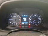  Hyundai  i30  cw Creative 1.6 CRDi 115CV BVA7 E6d #7