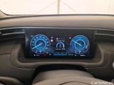  Hyundai  Tucson HYUNDAI  / 2020 / 5P / SUV 1.6 PHEV 265 HTRAC CREATIVE 4WD AUTO #6