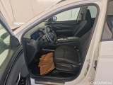  Hyundai  Tucson HYUNDAI  / 2020 / 5P / SUV 1.6 PHEV 265 HTRAC CREATIVE 4WD AUTO #8
