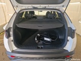  Hyundai  Tucson HYUNDAI  / 2020 / 5P / SUV 1.6 PHEV 265 HTRAC CREATIVE 4WD AUTO #10