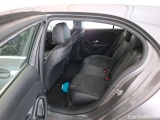  Mercedes  A-Klasse MERCEDES-BENZ Classe A Compact / 2018 / 5P / Berline A 180 d Business Line BVA #9