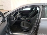  Mercedes  A-Klasse MERCEDES-BENZ Classe A Compact / 2018 / 5P / Berline A 180 d Business Line BVA #8