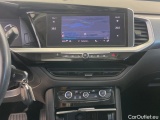 Opel   Grandland X OPEL Grandland / 2021 / 5P / SUV 1.5 DIESEL 130 ELEGANCE BUSINESS AUTO #7
