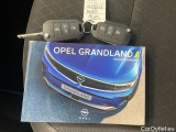  Opel   Grandland X OPEL Grandland / 2021 / 5P / SUV 1.5 DIESEL 130 ELEGANCE BUSINESS AUTO #12