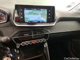  Peugeot  208  Active Business 1.2 PureTech 100CV BVM6 E6d #7