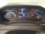  Peugeot  208  Active Business 1.2 PureTech 100CV BVM6 E6d #6