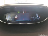  Peugeot  3008  Allure Business 1.2 PureTech 130CV BVA8 E6d #6