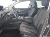  Peugeot  3008  Allure Business 1.2 PureTech 130CV BVA8 E6d #8