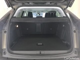  Peugeot  3008  Allure Business 1.2 PureTech 130CV BVA8 E6d #10