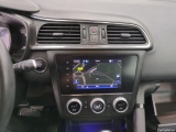  Renault  Kadjar  Business 1.5 dCi 115CV BVA7 E6dT #7