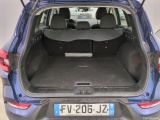  Renault  Kadjar  Business 1.5 dCi 115CV BVA7 E6dT #9
