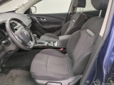  Renault  Kadjar  Business 1.5 dCi 115CV BVA7 E6dT #10