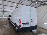  Renault  Master  III Fourgon L3H2 3 5 Grand Confort dCi 135CV BVM6 E6dT #2