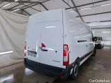  Renault  Master  III Fourgon L3H2 3 5 Grand Confort dCi 135CV BVM6 E6dT #3