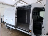  Renault  Master  III Fourgon L3H2 3 5 Grand Confort dCi 135CV BVM6 E6dT #9