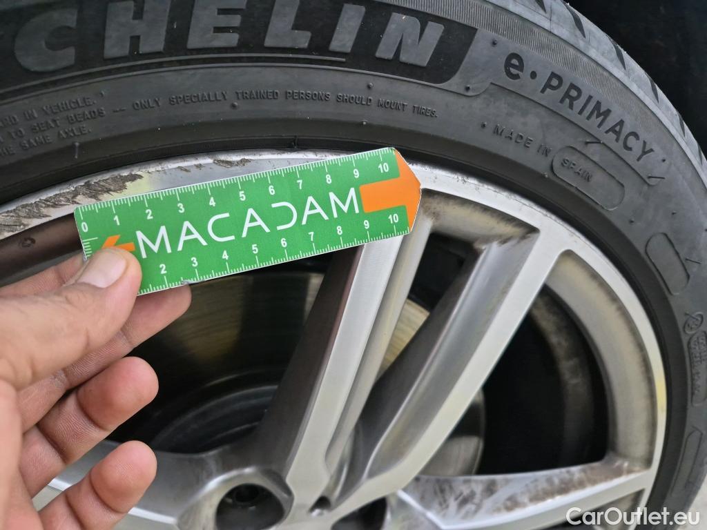  Bmw  Serie 2 Série 2 Gran Tourer 218 d M Sport 2.0 150CV BVA8 E6d #15