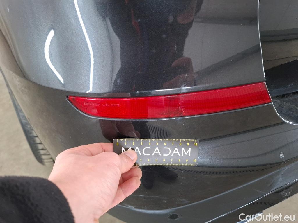  Bmw  X3 BMW  / 2017 / 5P / SUV xDrive30e 292ch Business Design BVA8 #19