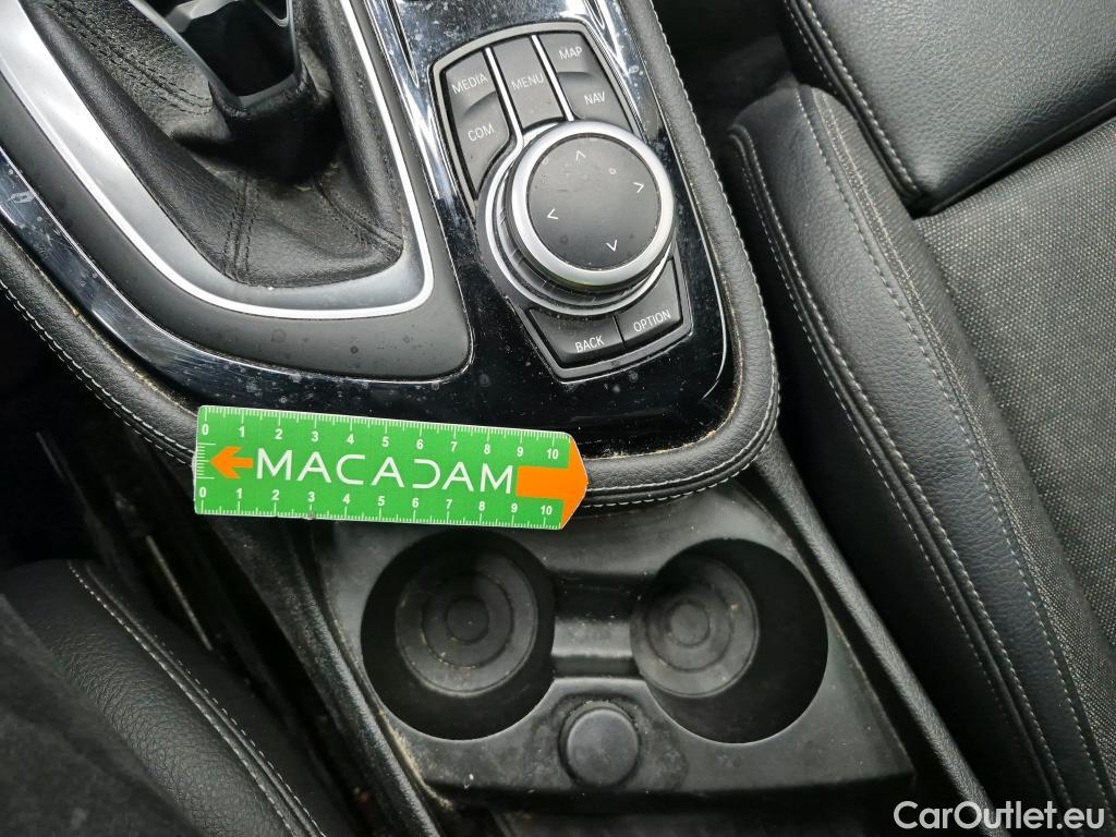  Bmw  Serie 2 Série 2 Gran Tourer 218 d M Sport 2.0 150CV BVA8 E6d #23