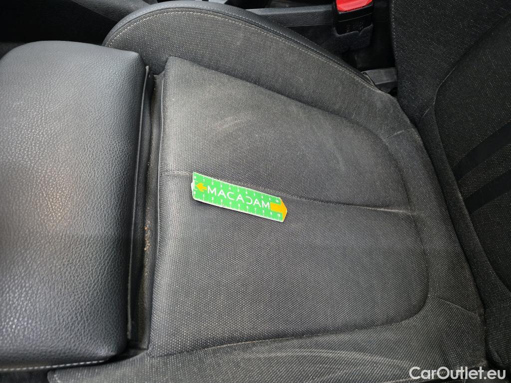  Bmw  Serie 2 Série 2 Gran Tourer 218 d M Sport 2.0 150CV BVA8 E6d #24