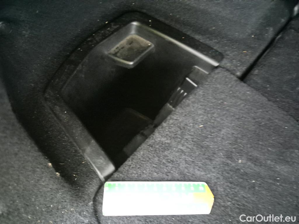  Bmw  Serie 2 Série 2 Gran Tourer 218 d M Sport 2.0 150CV BVA8 E6d #25